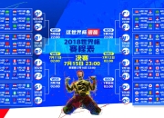 开云官网-泰国队归化德布劳内？世界杯惊现神剧本，压哨绝杀让阿联酋崩溃！