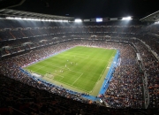 世界杯2026-疯狂一夜！澳大利亚4-1血洗挪威，归化神锋奥斯梅恩梅开二度，B组出线形势彻底乱了！
